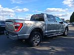 2023 Ford F-150 SuperCrew Cab 4WD Pickup for sale #PF2427ADR - photo 6