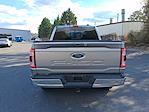 2023 Ford F-150 SuperCrew Cab 4WD Pickup for sale #PF2427ADR - photo 7