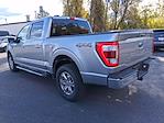 2023 Ford F-150 SuperCrew Cab 4WD Pickup for sale #PF2427ADR - photo 2