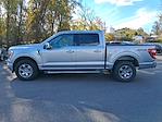 2023 Ford F-150 SuperCrew Cab 4WD Pickup for sale #PF2427ADR - photo 8
