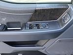 2023 Ford F-150 SuperCrew Cab 4WD Pickup for sale #PF2427ADR - photo 9