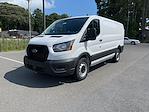2024 Ford Transit 150 Low Roof RWD Empty Cargo Van for sale #PF2428ADR - photo 1