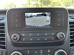 2024 Ford Transit 150 Low Roof RWD Empty Cargo Van for sale #PF2428ADR - photo 12