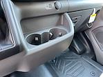 2024 Ford Transit 150 Low Roof RWD Empty Cargo Van for sale #PF2428ADR - photo 14
