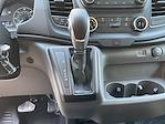 2024 Ford Transit 150 Low Roof RWD Empty Cargo Van for sale #PF2428ADR - photo 15