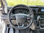 2024 Ford Transit 150 Low Roof RWD Empty Cargo Van for sale #PF2428ADR - photo 16