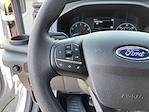 2024 Ford Transit 150 Low Roof RWD Empty Cargo Van for sale #PF2428ADR - photo 17
