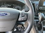 2024 Ford Transit 150 Low Roof RWD Empty Cargo Van for sale #PF2428ADR - photo 18
