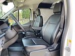 2024 Ford Transit 150 Low Roof RWD Empty Cargo Van for sale #PF2428ADR - photo 19
