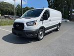 2024 Ford Transit 150 Low Roof RWD Empty Cargo Van for sale #PF2428ADR - photo 3