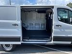2024 Ford Transit 150 Low Roof RWD Empty Cargo Van for sale #PF2428ADR - photo 20