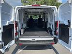 2024 Ford Transit 150 Low Roof RWD Empty Cargo Van for sale #PF2428ADR - photo 21