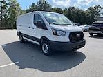 2024 Ford Transit 150 Low Roof RWD Empty Cargo Van for sale #PF2428ADR - photo 5