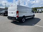 2024 Ford Transit 150 Low Roof RWD Empty Cargo Van for sale #PF2428ADR - photo 6