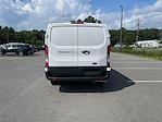 2024 Ford Transit 150 Low Roof RWD Empty Cargo Van for sale #PF2428ADR - photo 7