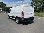 2024 Ford Transit 150 Low Roof RWD Empty Cargo Van for sale #PF2428ADR - photo 2
