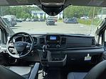 2024 Ford Transit 150 Low Roof RWD Empty Cargo Van for sale #PF2428ADR - photo 8