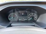 2024 Ford Transit 150 Low Roof RWD Empty Cargo Van for sale #PF2428ADR - photo 9