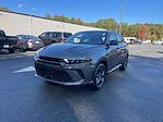 2024 Dodge Hornet AWD SUV for sale #PF2430ADR - photo 1