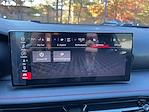 2024 Dodge Hornet AWD SUV for sale #PF2430ADR - photo 10