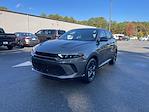 2024 Dodge Hornet AWD SUV for sale #PF2430ADR - photo 3