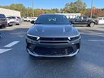 2024 Dodge Hornet AWD SUV for sale #PF2430ADR - photo 4