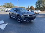 2024 Dodge Hornet AWD SUV for sale #PF2430ADR - photo 5