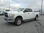 2024 Ram 2500 Crew Cab 4WD Pickup for sale #PF2431ADR - photo 1
