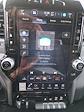 2024 Ram 2500 Crew Cab 4WD Pickup for sale #PF2431ADR - photo 10