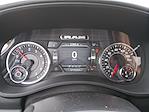 2024 Ram 2500 Crew Cab 4WD Pickup for sale #PF2431ADR - photo 12