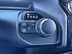 2024 Ram 2500 Crew Cab 4WD Pickup for sale #PF2431ADR - photo 13