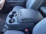 2024 Ram 2500 Crew Cab 4WD Pickup for sale #PF2431ADR - photo 15