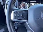 2024 Ram 2500 Crew Cab 4WD Pickup for sale #PF2431ADR - photo 17