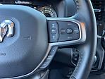 2024 Ram 2500 Crew Cab 4WD Pickup for sale #PF2431ADR - photo 18