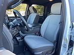 2024 Ram 2500 Crew Cab 4WD Pickup for sale #PF2431ADR - photo 19