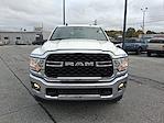 2024 Ram 2500 Crew Cab 4WD Pickup for sale #PF2431ADR - photo 3