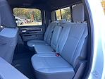 2024 Ram 2500 Crew Cab 4WD Pickup for sale #PF2431ADR - photo 20