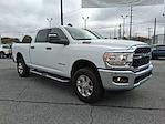 2024 Ram 2500 Crew Cab 4WD Pickup for sale #PF2431ADR - photo 4