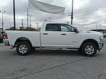 2024 Ram 2500 Crew Cab 4WD Pickup for sale #PF2431ADR - photo 5