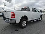 2024 Ram 2500 Crew Cab 4WD Pickup for sale #PF2431ADR - photo 6
