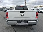 2024 Ram 2500 Crew Cab 4WD Pickup for sale #PF2431ADR - photo 7