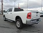 2024 Ram 2500 Crew Cab 4WD Pickup for sale #PF2431ADR - photo 2