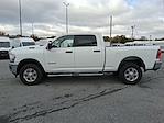 2024 Ram 2500 Crew Cab 4WD Pickup for sale #PF2431ADR - photo 8
