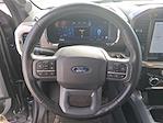 2024 Ford F-150 SuperCrew Cab 4WD Pickup for sale #PF2434ADR - photo 11