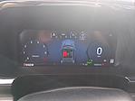 2024 Ford F-150 SuperCrew Cab 4WD Pickup for sale #PF2434ADR - photo 12