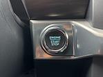 Used 2024 Ford F-150 Lariat SuperCrew Cab for sale #PF2434ADR - photo 13