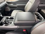 Used 2024 Ford F-150 Lariat SuperCrew Cab for sale #PF2434ADR - photo 14