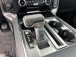 Used 2024 Ford F-150 Lariat SuperCrew Cab for sale #PF2434ADR - photo 15