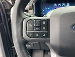 Used 2024 Ford F-150 Lariat SuperCrew Cab for sale #PF2434ADR - photo 17