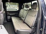 Used 2024 Ford F-150 Lariat SuperCrew Cab for sale #PF2434ADR - photo 19